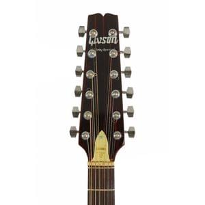 1563452699668-52.12-STRING GUITAR (ROSE WOOD WITH PICK-UP,EXPORT QUALITY) (3).jpg